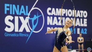 a1 finale udinese dragas tara ph simone ferraro sfa02848 copia